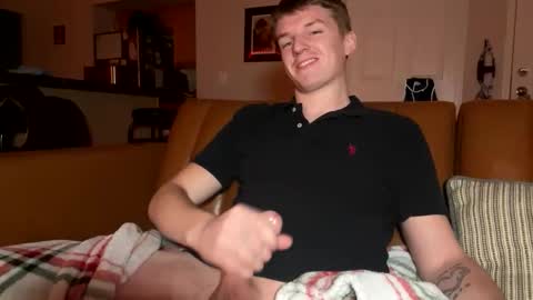  more content and goodies online show from 03/08/26, 09:35