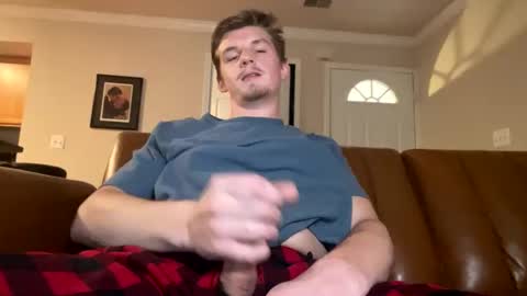  more content and goodies online show from 04/09/26, 12:10