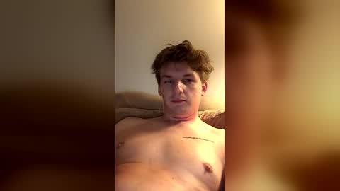  more content and goodies online show from 07/02/26, 11:49