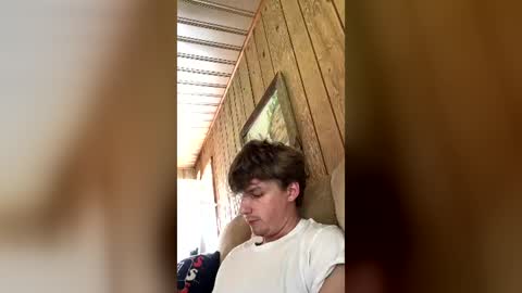  more content and goodies online show from 07/07/26, 04:11