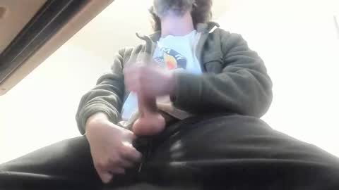 Snapshot of deeznutz343 chatting on 03/10/25, 05:00 Deez Nutz online show from 03/10/25, 05:00