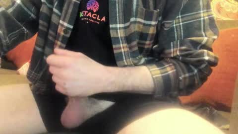 Deez Nutz online show from 02/26/26, 02:10