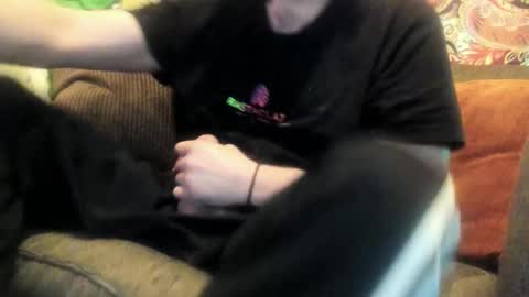 Deez Nutz online show from 03/02/26, 01:52