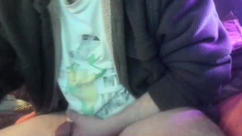 Deez Nutz online show from 03/29/26, 05:18