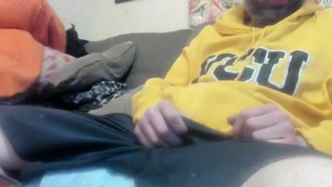 Deez Nutz online show from 04/13/26, 12:27