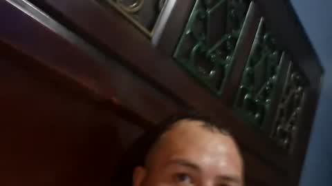 deezunutz88 online show from 06/28/26, 10:10