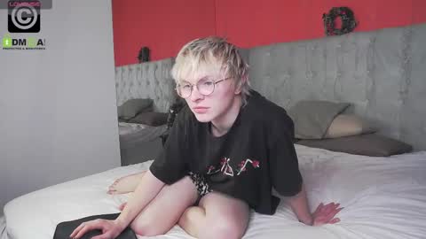 deficitt online show from 12/20/24, 09:28