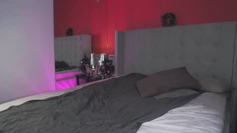 deficitt online show from 12/22/24, 06:28