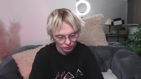 deficitt online show from 12/23/24, 05:32