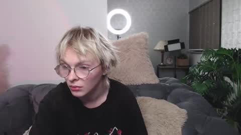 deficitt online show from 12/23/24, 08:36