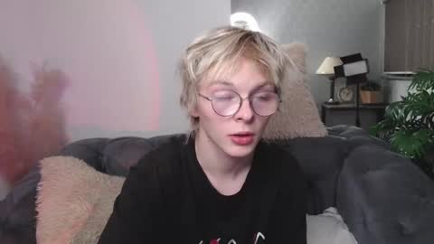 deficitt online show from 12/24/24, 02:43