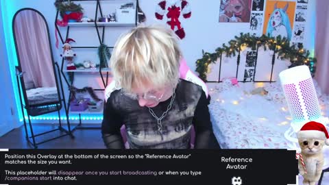 deficitt online show from 01/02/25, 01:51