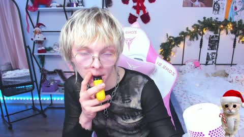 deficitt online show from 01/02/25, 04:56