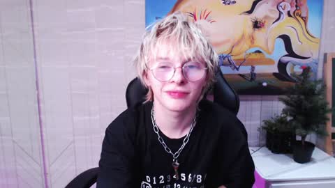 deficitt online show from 01/05/25, 08:52