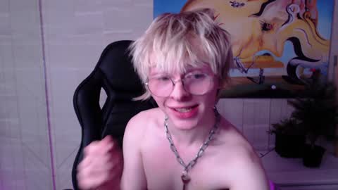 deficitt online show from 01/05/25, 11:55