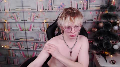 deficitt online show from 01/09/25, 08:22