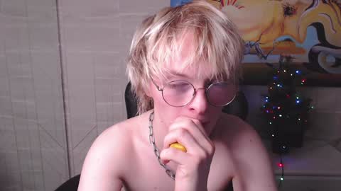 deficitt online show from 01/11/25, 09:25