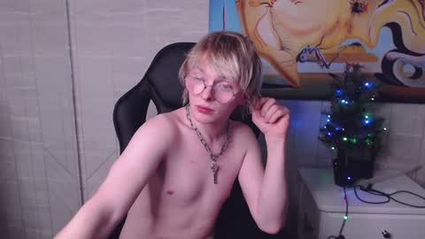 deficitt online show from 01/12/25, 04:31