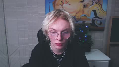 deficitt online show from 01/12/25, 09:08