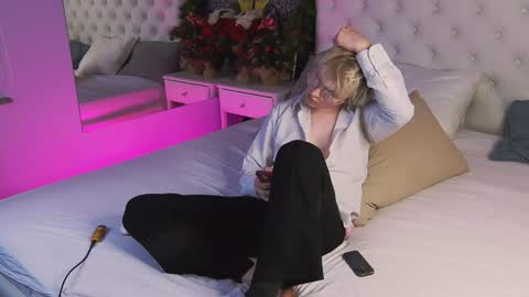 deficitt online show from 01/18/25, 12:24