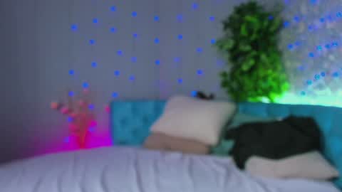 deficitt online show from 01/19/25, 09:45