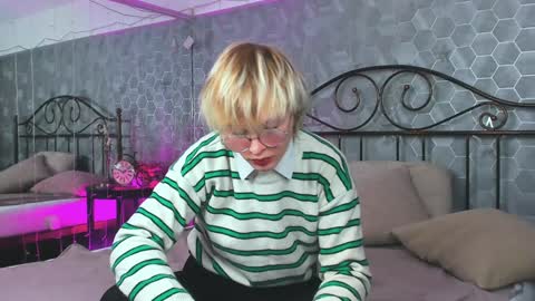 deficitt online show from 01/23/25, 08:45