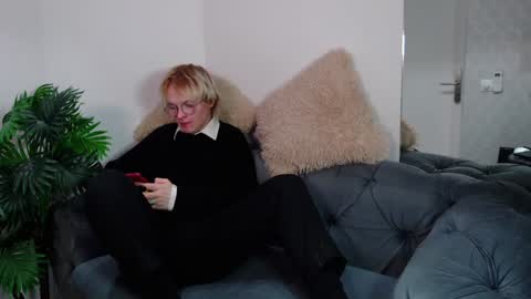 deficitt online show from 01/26/25, 08:56