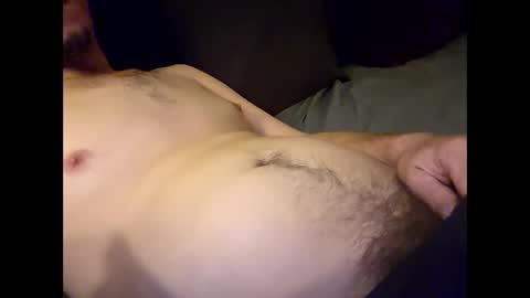 definitelymasterbating online show from 09/20/25, 07:42