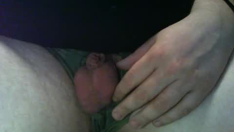 defler online show from 01/18/26, 03:49