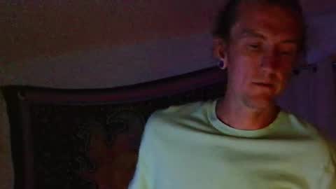 dam straight online show from 04/26/26, 03:37