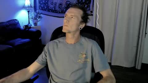 dam straight online show from 04/28/26, 04:39