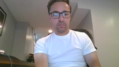 Snapshot of defualtcommand_obey chatting on 07/20/26, 01:13 defualtcommand_obey online show from 07/20/26, 01:13