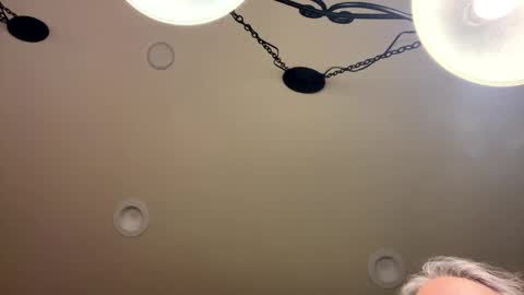 Tori online show from 12/07/24, 05:37