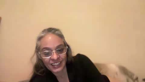 Tori online show from 12/12/24, 08:47