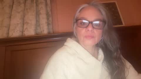 Tori online show from 02/14/26, 02:41