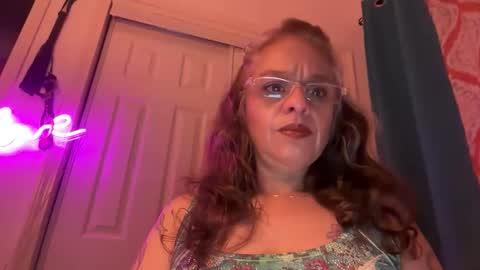 Tori online show from 05/27/26, 01:57