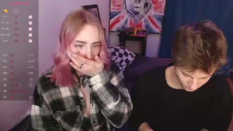 degradat1on online show from 12/09/24, 06:46