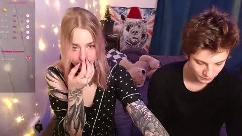 degradat1on online show from 12/21/24, 04:14