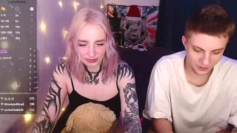 degradat1on online show from 01/09/25, 04:28