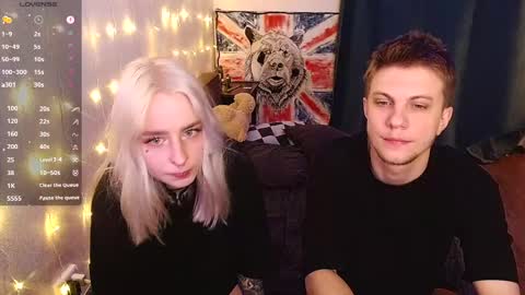 degradat1on online show from 01/22/25, 04:44