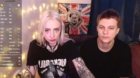 degradat1on online show from 01/23/25, 04:59