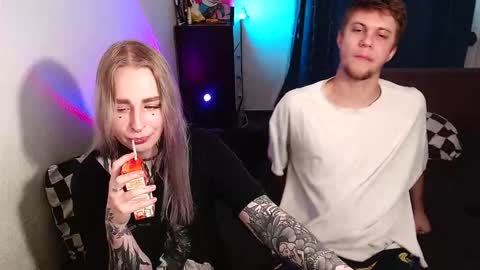 degradat1on online show from 09/29/25, 12:54