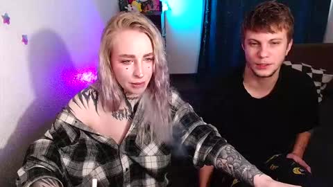 degradat1on online show from 10/03/25, 10:12