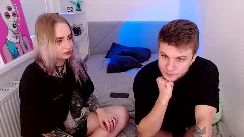 degradat1on online show from 11/12/25, 08:48