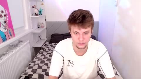 degradat1on online show from 12/16/25, 12:43