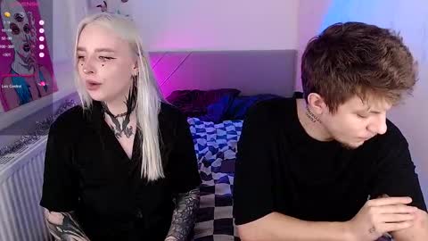 degradat1on online show from 12/19/25, 12:56