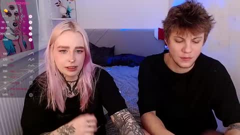 degradat1on online show from 01/18/26, 12:20