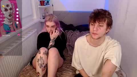 degradat1on online show from 02/13/26, 05:14