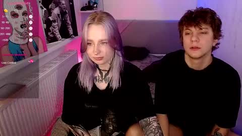 degradat1on online show from 03/12/26, 10:21