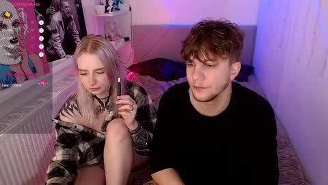 degradat1on online show from 04/03/26, 06:00